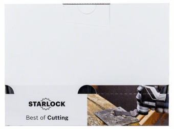 Набор Best of Cutting БОШ 2608664131 (2.608.664.131)